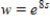 Use a formula to express   as a function of t if   ,   , and   . ​ A)    B)    C)    D)   