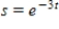 Use a formula to express w as a function of t if   and   . ​ A)    B)    C)    D)   
