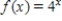 If   and   , find a formula for   . ​ A)    B)    C)    D)   