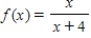 If   and   , find a formula for   . ​ A)    B)    C)    D)   