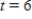 If   and   , what is the value of w when   ? Round your answer to two decimal places if necessary. ​ A)  3.74 B)  145.92 C)  6.86 D)  17
