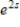 If   and   , what is the value of w when   ? Round your answer to two decimal places if necessary. ​ A)  17.23 B)  22.4 C)  3.67 D)  27.88