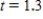 If   and   , what is the value of w when   ? Round your answer to two decimal places if necessary. ​ A)  17.23 B)  22.4 C)  3.67 D)  27.88
