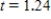 If   and   , what is the value of w when   ? ​ A)  -74.15 B)  637.1 C)  13.51 D)  13.43
