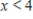 Suppose   if   and   if   .Let   .What is the value of   ) ? ​ A)  126 B)  39 C)  90 D)  33
