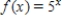 If   and   , what is the value of   ? Round your answer to two decimal places if necessary. ​ A)  7.51 B)  6.3 C)  6.36 D)  None of the above