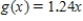 If   and   , what is the value of   ? Round your answer to two decimal places if necessary. ​ A)  7.51 B)  6.3 C)  6.36 D)  None of the above