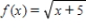 If   and   , what is the value of   ? Round your answer to two decimal places if necessary. ​ A)  15.17 B)  1,006.23 C)  20 D)  None of the above