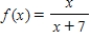 If   and   , what is the value of   ? Round your answer to two decimal places if necessary. ​ A)  17.05 B)  0.79 C)  13.65 D)  None of the above