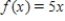 If   , what is the value of   ? ​ A)  4,225 B)  325 C)  845 D)  None of the above