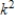 For the power function   , if x is multiplied by 2, then y is multiplied by   .