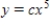Let   .If x is increased by 4%, how is y affected? Round your answer to two decimal places if necessary. ​ A)  y is increased by 2.04% B)  y is increased by 1.22% C)  y is increased by 22.24% D)  ​y is increased by 21.67%