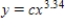 Let   .If y is increased by 32%, how is x affected? Express your answer in terms of a percent.Round your answer to two decimal places if necessary. ​ A)  x is decreased by 10.91% B)  x is increased by 10.91% C)  x is decreased by 8.67% D)  ​x is increased by 8.67%