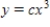Let   .If   when   , what is the value of c? Round your answer to two decimal places if necessary. ​ A)    B)    C)    D)   