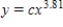 ​Let   .If   when   , what is the value of c? Round your answer to two decimal places if necessary. ​ A)    B)    C)    D)   