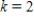 The weight of a certain type of fish is a power function of its length.The value of the power in this function is   .If the weight is multiplied by 2.94, how is the length affected? Round your answer to two decimal places if necessary. ​ A)  Length is multiplied by 8.64. B)  Length is multiplied by 1.86. C)  Length is multiplied by 1.71. D)  Length is multiplied by 9.13.