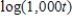 If   is 3.51, then the value of   is ​ A)  10.53 B)  10.97 C)  6.51 D)  7.18