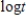 If   is 8.45, then the value of   is ​ A)  0.24 B)  6.45 C)  0.44 D)  7.01