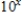 The inverse of   is ​ A)    B)    C)    D)   