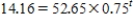 Solve the exponential equation   .Round your answer to two decimal places. ​ A)  ​   B)  ​   C)    D)  ​  