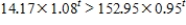 Solve the inequality   .Round your answer to two decimal places. ​ A)  ​   B)    C)  ​   D)  ​  