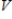 If a rock is thrown downward with an initial velocity of 14 feet per second, then its velocity   , in feet per second, after   seconds is given by   . Identify the slope, and explain in practical terms its meaning.