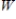 When you order merchandise from a web site you pay shipping costs   , in dollars.The shipping costs depend on the weight   , in pounds, of the merchandise.The relationship is   . Identify the slope, and explain in practical terms its meaning.
