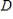The sales tax , in dollars, I have to pay when I buy dollars worth of merchandise is given by . Identify the slope, and explain in practical terms its meaning in terms of percentages.