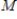 I am saving money in a cookie jar.The amount of money   , in dollars, in the jar after   weeks is given by   . Identify the slope, and explain in practical terms what it means.