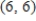 A line through   has slope 0.38.What is the horizontal intercept? ​ A)  -9.37 B)  3.72 C)  3.82 D)  -9.79