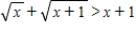 Solve the inequality   .Round your answer to two decimal places. ​ A)    B)    C)    D)   