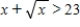 Solve the inequality   .Round your answer to two decimal places. ​ A)    B)  ​   C)    D)  ​  