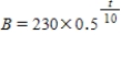 <strong>The amount A, in grams, of one radioactive substance remaining after t years is given by   . The amount B, in grams, of a second radioactive substance remaining after t years is given by   . When will the amounts remaining of each be the same? Round your answer to two decimal places if necessary. ​</strong> A) After 3.01 years B) After 14.14 years C) After 0.46 years D) After 15.23 years <div style=padding-top: 35px> 