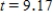 <strong>The amount D, in milligrams, of a drug in the bloodstream t minutes after injection is given by   . ​ There are two times when there are 7 milligrams of the drug in the bloodstream.Find both times.Round your answer to two decimal places if necessary.</strong> A) There are never 7 milligrams of the drug in the blood. B)   and   C)   and   D)   and   <div style=padding-top: 35px> 