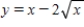 Make the graph of   .Use a horizontal span of 0 to 10.