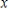 The functional notation   means the function whose name is   evaluated at   .