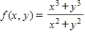 If   , calculate the value of   ​ A)  2.93 B)  45.26 C)  4.04 D)  None of the above
