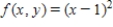 If   , calculate the value of   . ​ A)  75.69 B)  93.09 C)  95.09 D)  None of the above