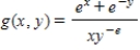 If   , calculate the value of   .Round your answer to two decimal places if necessary. ​ A)  265.07 B)  2,379.73 C)  1,768.85 D)  -1,768.85