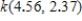 If   , calculate the value of   . ​ A)  185.27 B)  613.71 C)  187.82 D)  402.27