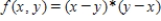If   , calculate the value of   ​ A)  -7.42 B)  13.32 C)  -9.96 D)  -5.66