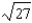 <strong>A wire of length L is uniformly stretched to triple its original length.By what factor does its resistance change?</strong> A) 1, i.e., no change B) 3 C) 9 D)
