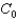 An RC circuit with resistance   and capacitance   has a time constant   . Which of the following additions to the circuit would result in the time constant doubling? A)  a capacitor with capacitance   in series with the original   B)  a capacitor with capacitance   in series with the original   C)  a capacitor with capacitance   in parallel with the original   D)  a capacitor with capacitance   in parallel with the original  