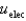 Suppose the energy density from a charge has a value   at a position 3 meters away from a point charge. If the charge is quadrupled, by what factor does the energy density change at the same position 3 meters away? A)  8/3 B)  4/9 C)  4 D)  16
