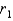 A conducting spherical shell of inner radius   and outer radius   has a charge Q on it. An additional charge, also Q, is then added to the sphere. What is the resulting charge per unit area on the outer surface of the sphere? A)    B)  No answer given is correct. C)    D)   