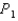 In an isothermal process where the pressure decreases from   to   , does the internal energy of the system increase, decrease, or stay the same; and does the entropy of the system increase or decrease? A)  The internal energy decreases and the entropy increases. B)  The internal energy stays the same and the entropy increases. C)  The internal energy decreases and the entropy decreases. D)  The internal energy stays the same and the entropy decreases.
