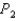 In an isothermal process where the pressure decreases from   to   , does the internal energy of the system increase, decrease, or stay the same; and does the entropy of the system increase or decrease? A)  The internal energy decreases and the entropy increases. B)  The internal energy stays the same and the entropy increases. C)  The internal energy decreases and the entropy decreases. D)  The internal energy stays the same and the entropy decreases.