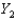 Material 1 has Young's modulus   and density   , material 2 has Young's modulus   and density   , and material 3 has Young's modulus   and density   . If   and if   , which material has the highest speed of sound? A)  material 1 B)  material 2 C)  material 3 D)  They could all have equal speeds of sound.