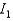 A source of sound has an intensity   and when its sound level is measured at a fixed distance the value found is 70 dB. The source then has its intensity increased to   and when its sound level is measured at the same distance the value found is 96 dB. What is the ratio   ? A)  26 B)  400 C)  600 D)  14