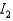 A source of sound has an intensity   and when its sound level is measured at a fixed distance the value found is 70 dB. The source then has its intensity increased to   and when its sound level is measured at the same distance the value found is 96 dB. What is the ratio   ? A)  26 B)  400 C)  600 D)  14
